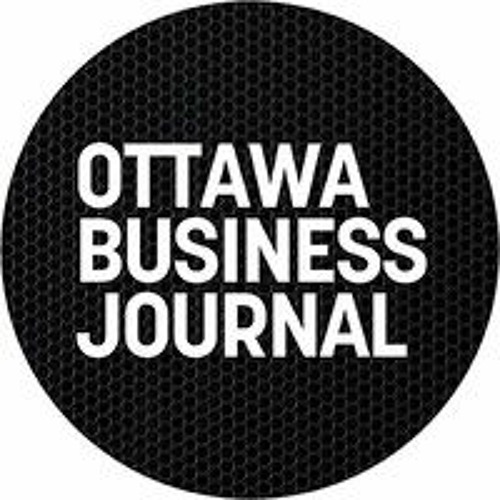 OBJ PODCAST WITH BRYCE HYDRO OTTAWA - Audio
