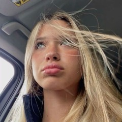 𝒾𝓈𝒶𝒷ℯ𝓁𝓁𝒶/𝓈𝒶𝓇𝒶