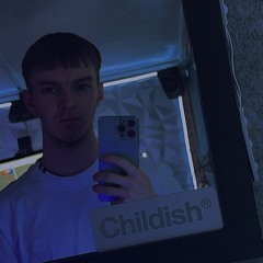 Alfie :/