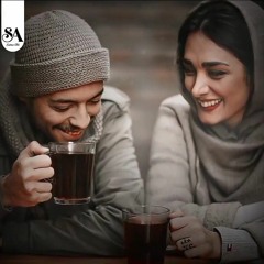 حمز 'ة