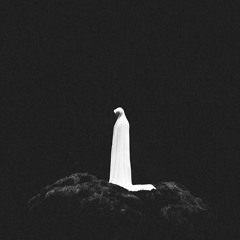 나페아