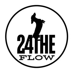 24theflow