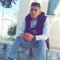 أم محمد جرادات