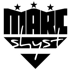 Marc Shyst