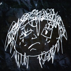 Эверетт (Everett)