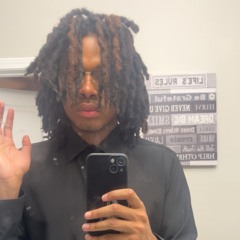CobeeChrist