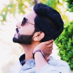 Sonu G