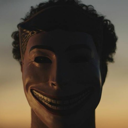 Sub Focus - Push The Tempo [Bootleg] Remix