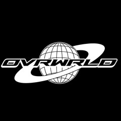 OverWorld