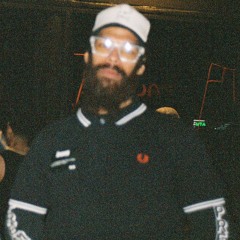NOAHXZARK