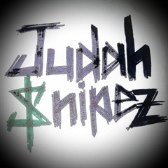 JUDAH $NIPEZ