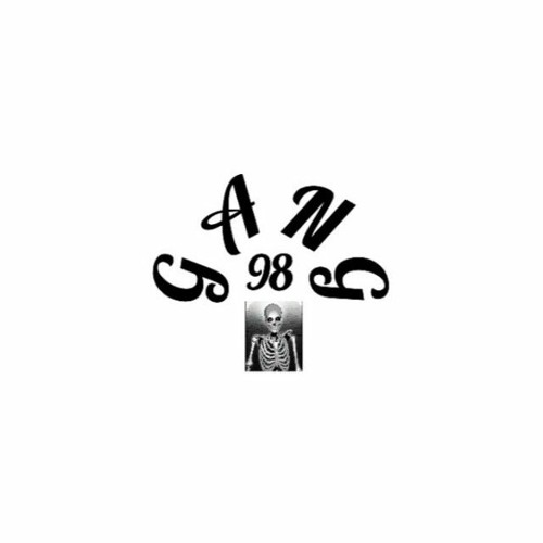 Stream 98_RECORDS music | Listen to songs, albums, playlists for free ...