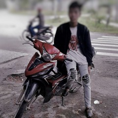 Fb Trong An