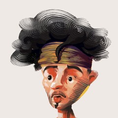 szabo.attila.atalogy