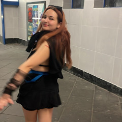 dori