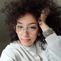 ☆
