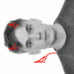 vladdemov