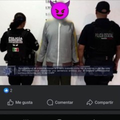 Desarrolladora Topacio