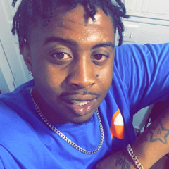 NaybaHood BakkEnd