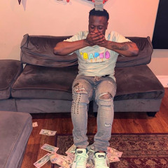 50 wiz