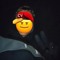 Isais Adrian