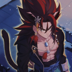 TheShadowking25