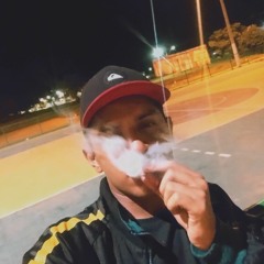 Manoel Vieira