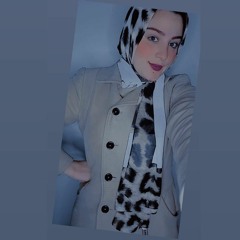 nada
