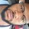 jevon Griffith