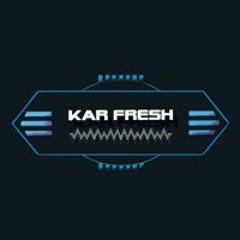 Kar Fresh Rec
