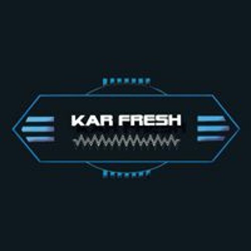 Kar Fresh Rec’s avatar