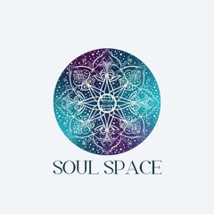 Soul Space