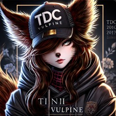 TDC