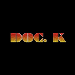 DOC. K