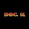 DOC. K