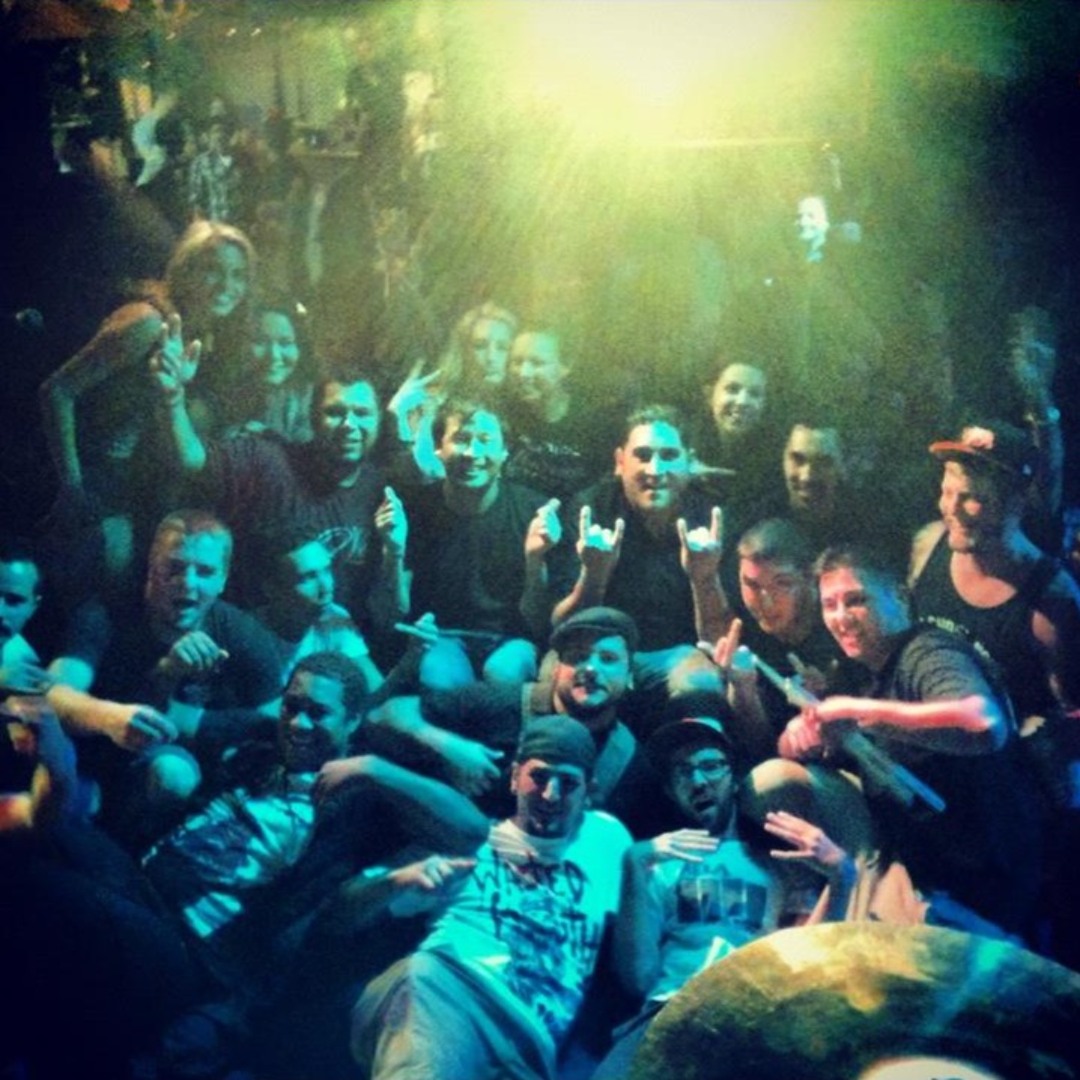 Stream Plans For Revenge music | Listen to songs, albums