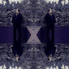 Maziar Phase
