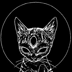 HELLCVT