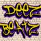 DeeZz BeatZz