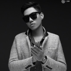 DJ TinTC