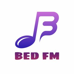 BED FM