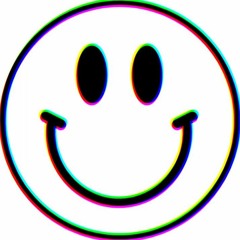 ISAAC