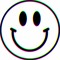 ISAAC