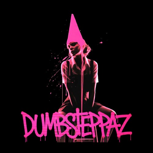 Dumbsteppaz — artist photo