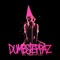 Dumbsteppaz