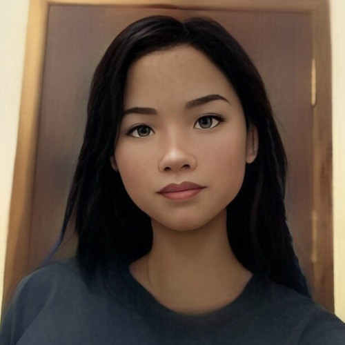 Olivia K’s avatar