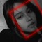 ailex
