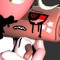 <~{Tw1st3d_c0sm0}~>
