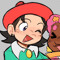 adeleine