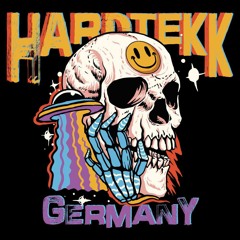 HardyHard